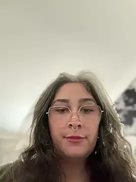 Stripchat Live Sex of Alix_Valentine