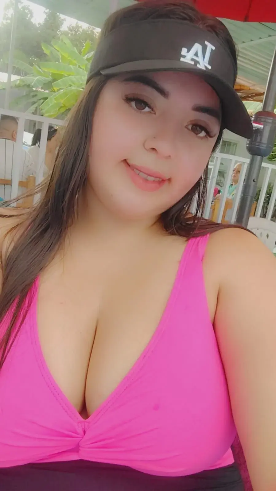 Danii-03