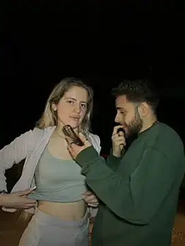 Stripchat Free Live Porn of Holly-Glamour