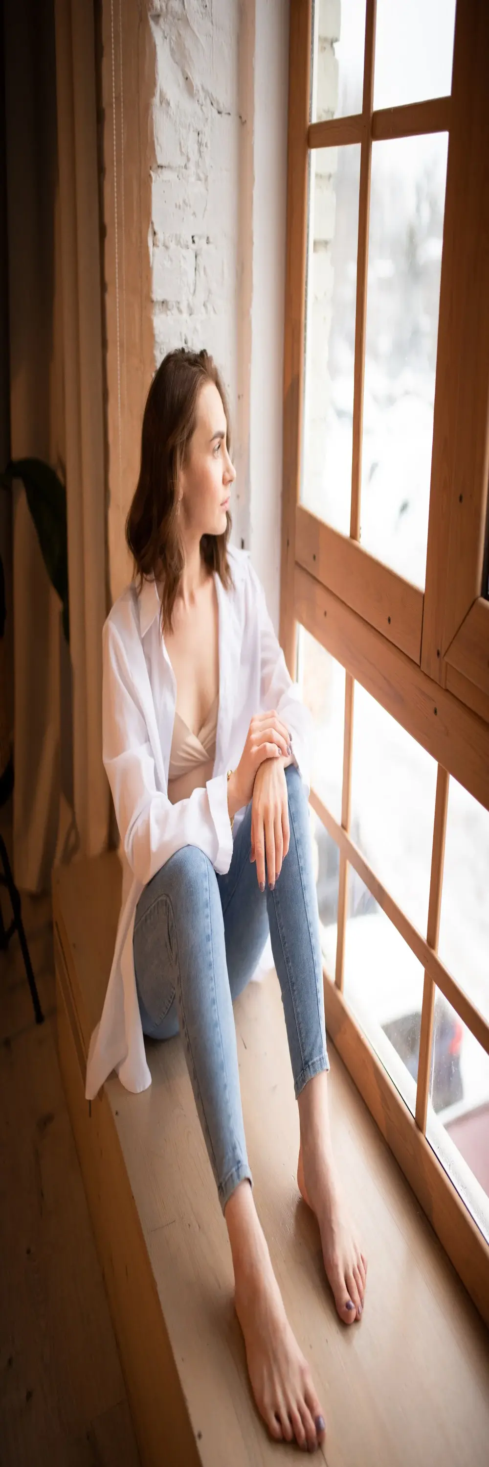Lady_Sunshine_
