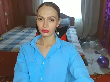 Stripchat Private Sex Chat of Lady_Sunshine_
