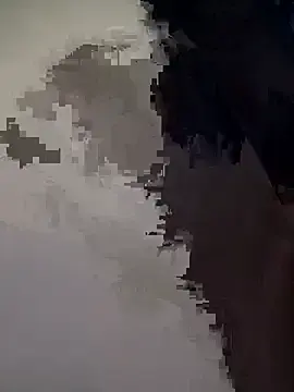 Stripchat Sex Cam of Nicole_bash