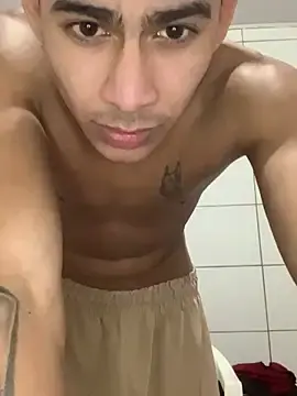 Stripchat Sex Cam of Novindot23cm