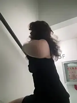 Stripchat Adult Video Chat of anna_kk