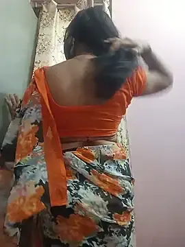 Stripchat Watch Live Sex Cams of flora-jasmine-telugu