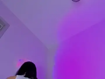 Stripchat Live Sex Cam of maakimo