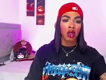 Stripchat Watch Live Sex Cams of whitneytt