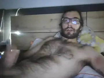 Stripchat Best Webcam of Arbneh69