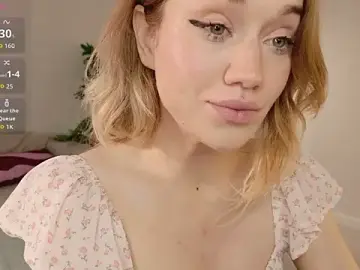 Stripchat Sex Chat of DiscoPotato
