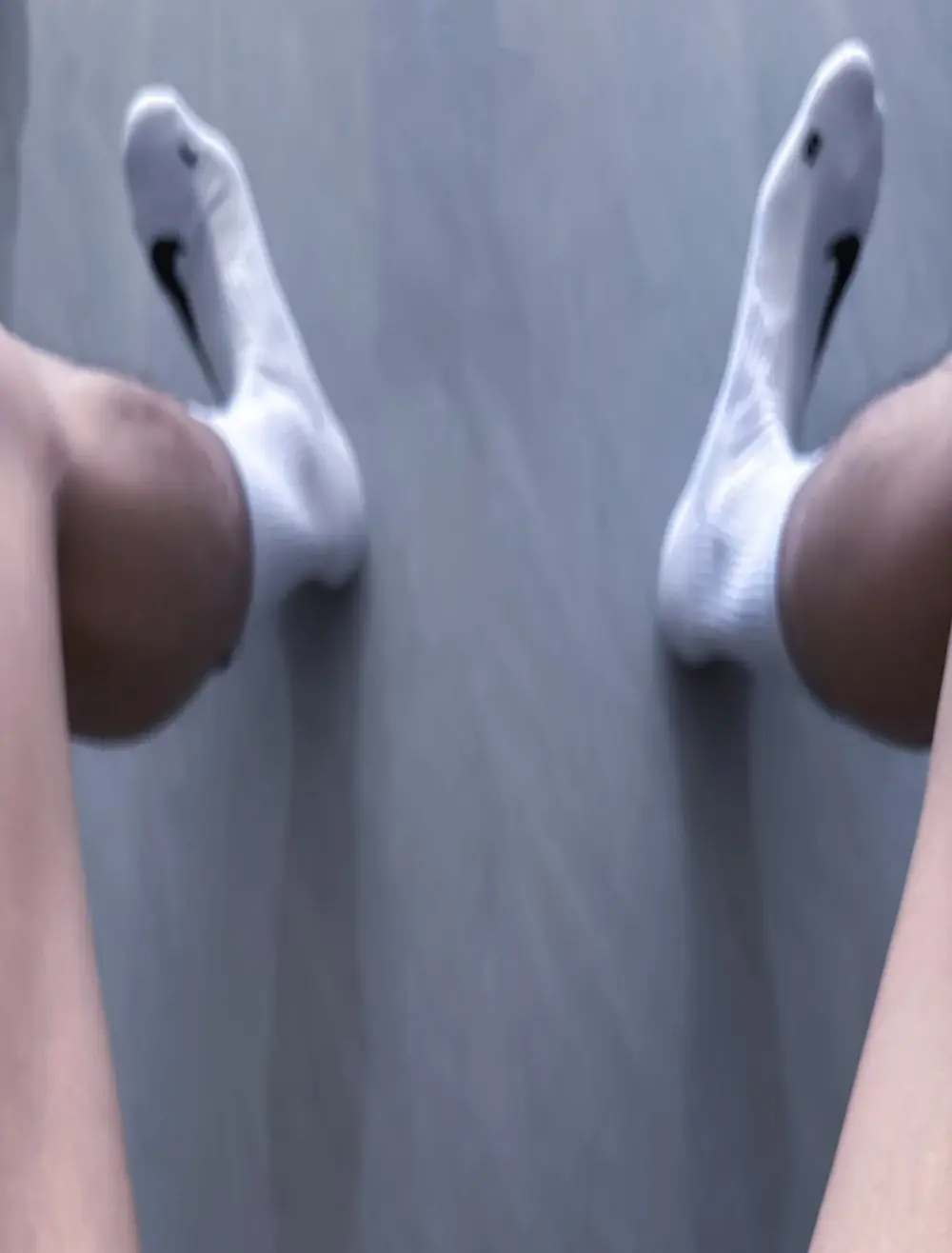 FEIYUS1