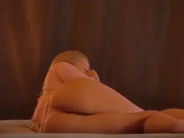Stripchat Private Sex Chat of JennyPortman