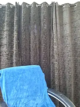 Stripchat Private Sex Chat of Noor-Bold