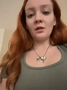 Stripchat Free Live Porn of Radiants_two
