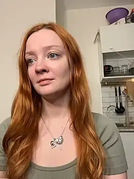 Stripchat Watch Live Sex Cams of Radiants_two