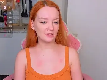 Stripchat Best live sex cam show of Radiants_two