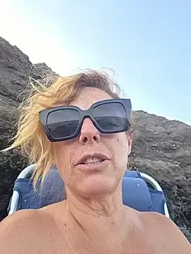 Stripchat Best live sex cam show of Susycachonda1