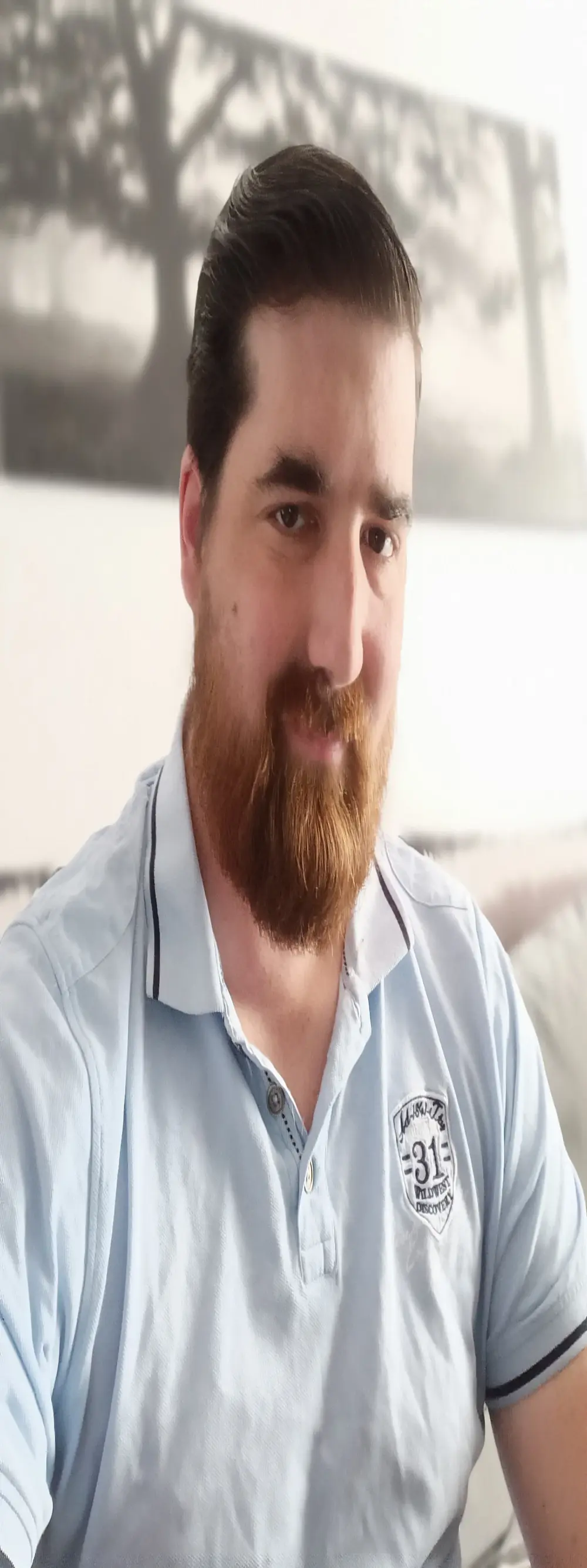 Wolfy_man07