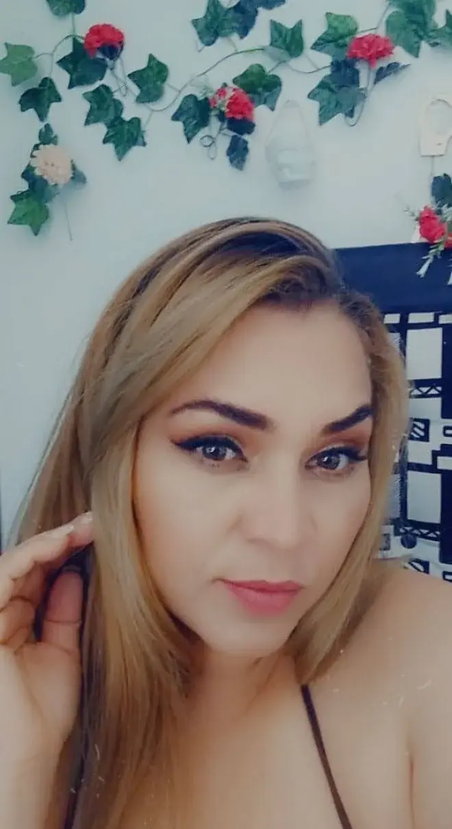 kandy69_xx