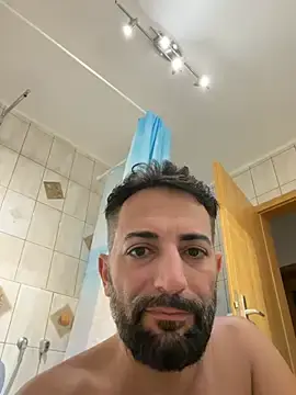 Stripchat Nude Webcam of FKK_Boy_Life