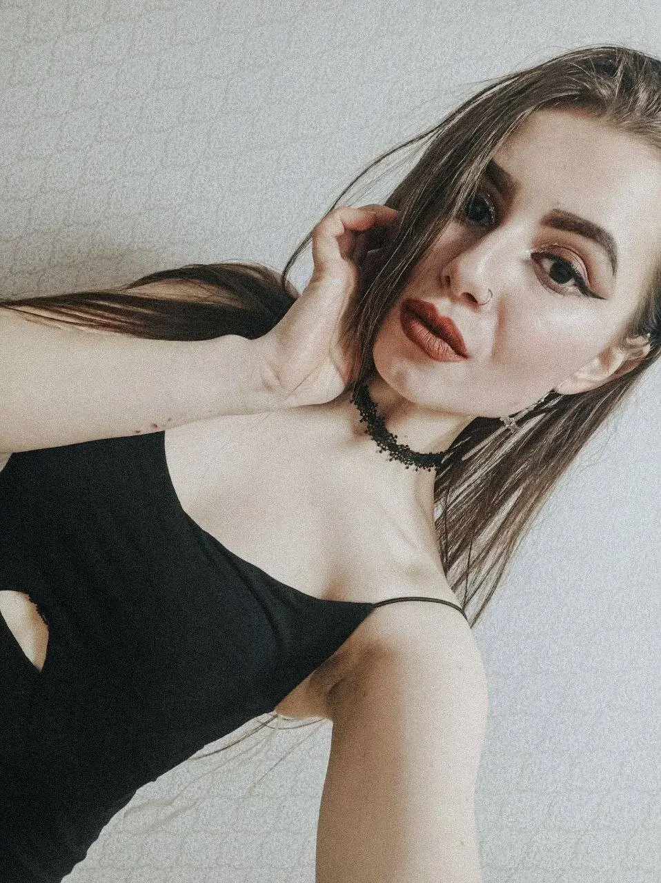 Hot_Molly5