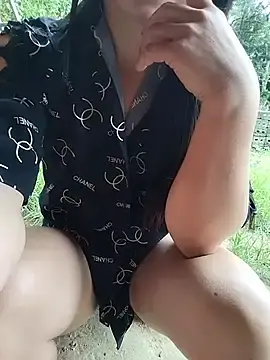 Stripchat Best live sex cam show of Stella_6996