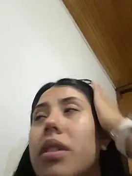 Stripchat Watch Live Sex Cams of Victoria_alson
