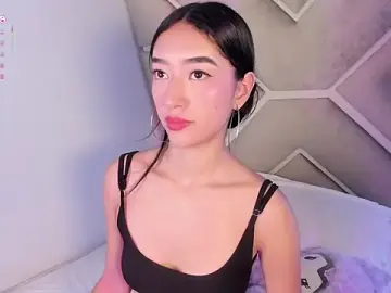 Stripchat Free Live Porn of annelisee_