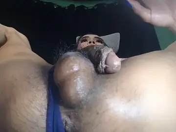 Stripchat Live Sex Cam of asianBIGjha