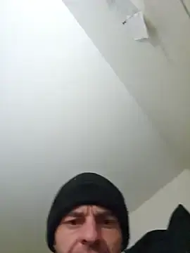 Stripchat Adult Video Chat of bigtattedcock
