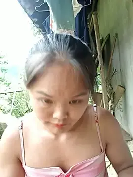 Stripchat Watch Live Sex Cams of Babyyou-