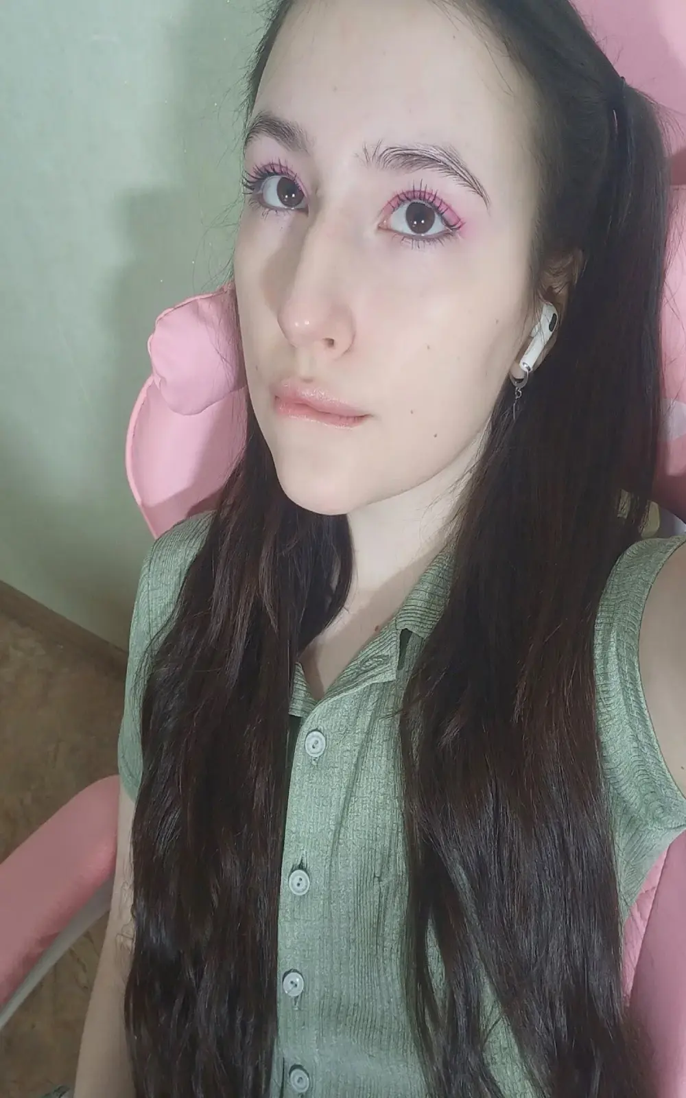 Cute__Nana