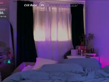 Stripchat Watch Live Sex Cams of KatherineSwan