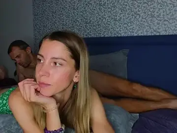 Stripchat Best live sex cam show of Kristi_Wolf
