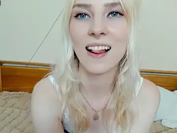 Stripchat Live Sex Cam of LaynePingitore
