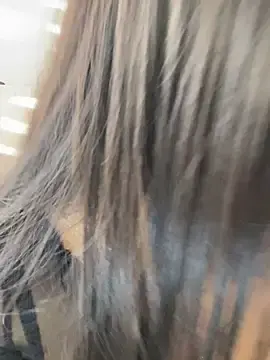 Stripchat Live Porn of Mayka_sex