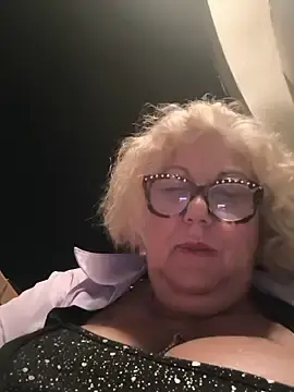 Stripchat Adult Video Chat of Merilulla