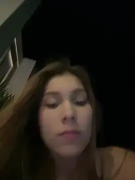 Stripchat Sex Chat of Nikii__