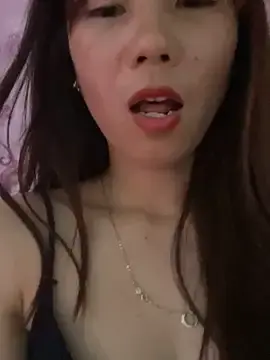 Stripchat Nude Webcam of Venus-cute