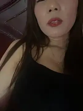 Stripchat Sex Cam of Venus-cute