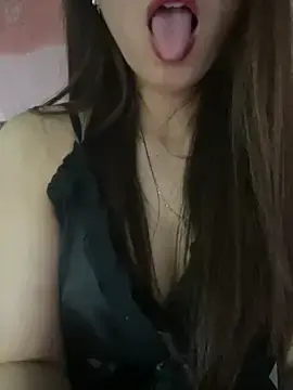 Stripchat Best Webcam of Venus-cute