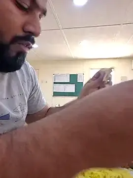 Stripchat Private Sex Chat of i_m_taking_0ver