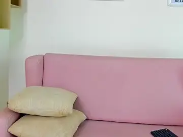 Stripchat Live Sex Cam of iris_blair_