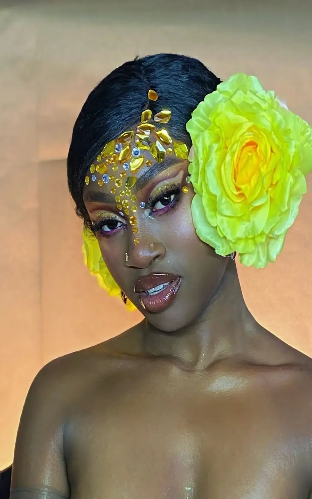 nikkystorm1_
