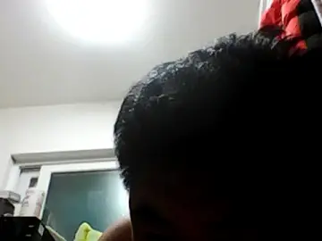Stripchat Sex Chat of wowbagy