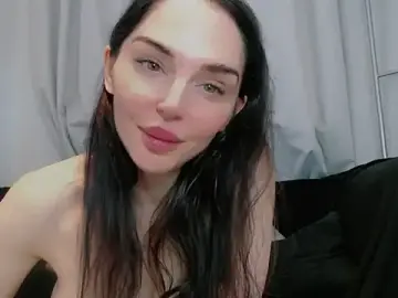 Stripchat Best live sex cam show of BlakeBexley