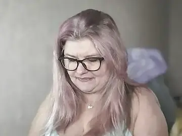 Stripchat Live Porn of Diana_49