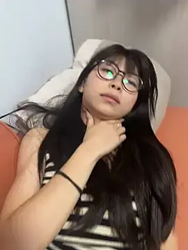 Stripchat Free Live Porn of RaTnT