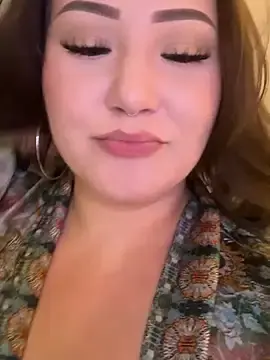 Stripchat Sex Cam of RosieDixx