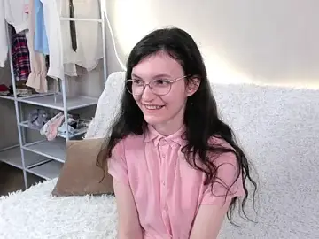 Stripchat Private Sex Chat of ThoraMarola