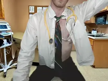 Stripchat Best Webcam of gnickname